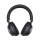 soundcore Space One Pro czarny - 1285257 - zdjęcie 2